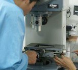 �y(c��)���x�S��